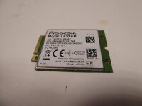 Lenovo Yoga X390 WWAN LTE 4G Modul 01AX761 #5109