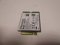 Lenovo Yoga X390 WWAN LTE 4G Modul 01AX761 #5109