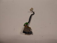 HP Spectre x360 Pro G2 Original Powerbuchse 789660-FD3...