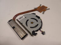 HP Spectre x360 Pro G2 Kühler Lüfter Cooling...