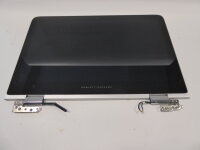 HP Spectre x360 Pro G2 13,3 Display Kompletteinheit...