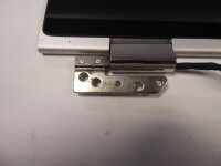 HP Spectre x360 Pro G2 13,3 Display Kompletteinheit...