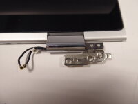 HP Spectre x360 Pro G2 13,3 Display Kompletteinheit Scharniere  #5120