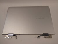 HP Spectre x360 Pro G2 13,3 Display Kompletteinheit Scharniere  #5120