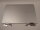 HP Spectre x360 Pro G2 13,3 Display Kompletteinheit Scharniere  #5120