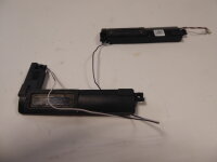 Asus VivoBook S403F  Lautsprecher Sound Speaker...