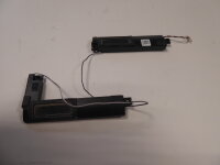 Asus VivoBook S403F  Lautsprecher Sound Speaker...