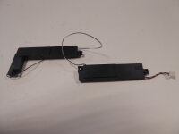 Asus VivoBook S403F  Lautsprecher Sound Speaker HQ20312038000 #5112