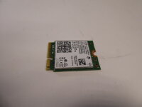 Asus VivoBook S403F  WLAN Karte Wifi Card 9560NGW #5112