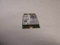 Asus VivoBook S403F  WLAN Karte Wifi Card 9560NGW #5112