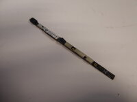 Asus VivoBook S403F  Webcam Kamera Modul 04081-00216300...