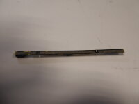 Asus VivoBook S403F  Webcam Kamera Modul 04081-00216300 #5112