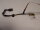 Asus VivoBook S403F  Videokabel Displaykabel HQ21310283000 #5112