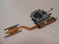 Asus VivoBook S403F  Kühler Lüfter Cooling Fan...
