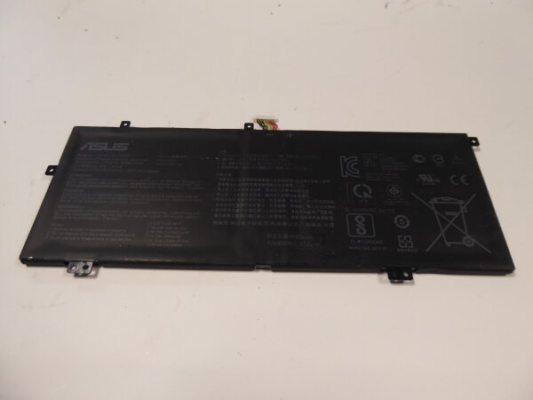Asus VivoBook S403F  ORIGINAL AKKU Batterie C41N1825 #A26