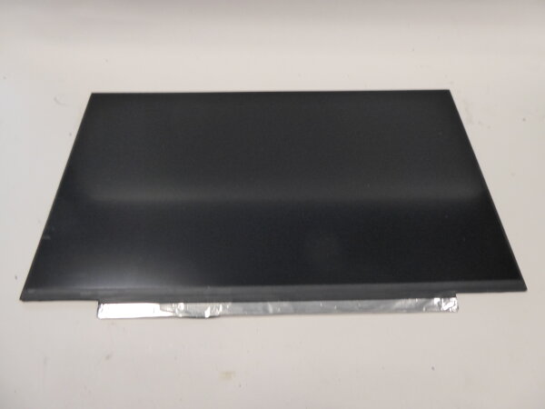 Chimei N140HCA-EAC LED Display 14.0 matt 1920 x 1080 30Pol.