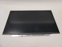 Chimei N140HCA-EAC LED Display 14.0 matt 1920 x 1080 30Pol.