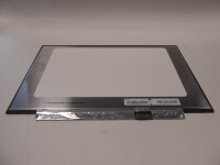 Chimei N140HCA-EAC LED Display 14.0 matt 1920 x 1080 30Pol.