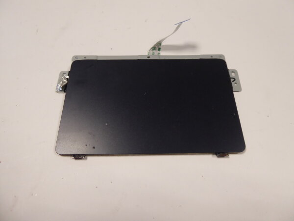 MSI GE66 Raider Touchpad Board mit Kabel #5121