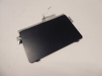 MSI GE66 Raider Touchpad Board mit Kabel #5121