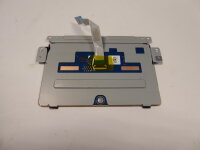 MSI GE66 Raider Touchpad Board mit Kabel #5121