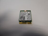 MSI GE66 Raider WLAN Karte Wifi Card Killer 1650i #5121