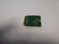 MSI GE66 Raider WLAN Karte Wifi Card Killer 1650i #5121