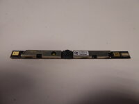 MSI GE66 Raider Webcam Kamera Modul #5121