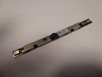MSI GE66 Raider Webcam Kamera Modul #5121