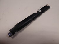 Lenovo ThinkPad L14 Gen. 3  Lautsprecher Sound Speaker...