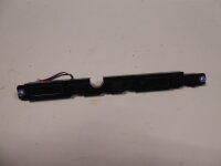 Lenovo ThinkPad L14 Gen. 3  Lautsprecher Sound Speaker  #5122