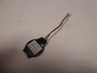 Lenovo ThinkPad L14 Gen. 3  Cmos Bios Batterie mit Kabel...