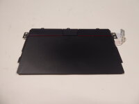 Lenovo ThinkPad L14 Gen. 3  Touchpad Board mit Kabel...