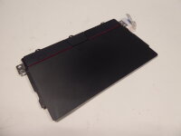 Lenovo ThinkPad L14 Gen. 3  Touchpad Board mit Kabel...