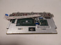 Lenovo ThinkPad L14 Gen. 3  Touchpad Board mit Kabel TP-GD02 #5122