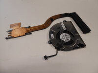 Lenovo ThinkPad L14 Gen. 3  Kühler Lüfter Cooling Fan 5H41B77254 #5122