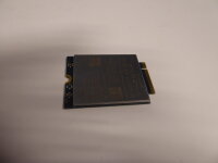 Lenovo ThinkPad L14 Gen. 3  WWAN Modul Karte 5W10V25860...