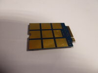 Lenovo ThinkPad L14 Gen. 3  WWAN Modul Karte 5W10V25860 #5122