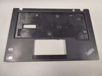 Lenovo ThinkPad L14 Gen. 3  Gehäuse Oberteil Schale...