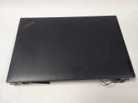 Lenovo ThinkPad L14 Gen. 3  14,0 Display komplett Einheit Scharniere
