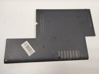 Medion Akoya E6424 HDD Festplatten Ram Speicher Abdeckung...