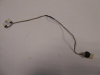 Medion Akoya E6424 Videokabel Displaykabel 1422-02CL000...