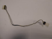 Medion Akoya E6424 Videokabel Displaykabel 1422-02CL000 #5123