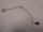 Medion Akoya E6424 Videokabel Displaykabel 1422-02CL000 #5123