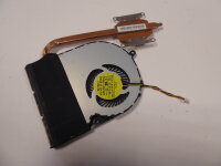 Medion Akoya E6424 Kühler Lüfter Cooling Fan...