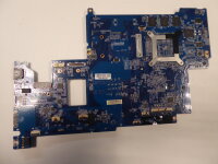 MSI GS60 2QC i5-4200H Mainboard Nvidia GTX 860m MS-16H21 Ver: 1.1 #4385