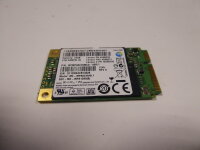 Lenovo IdeaPad U310 mSata 24GB SSD 45N8377 #3086