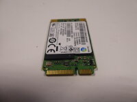 Lenovo IdeaPad U310 mSata 24GB SSD 45N8377 #3086