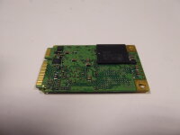 Lenovo IdeaPad U310 mSata 24GB SSD 45N8377 #3086