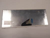 Lenovo IdeaPad U310 ORIGINAL QWERTZ Tastatur deutsches Layout 25208475 #3086
